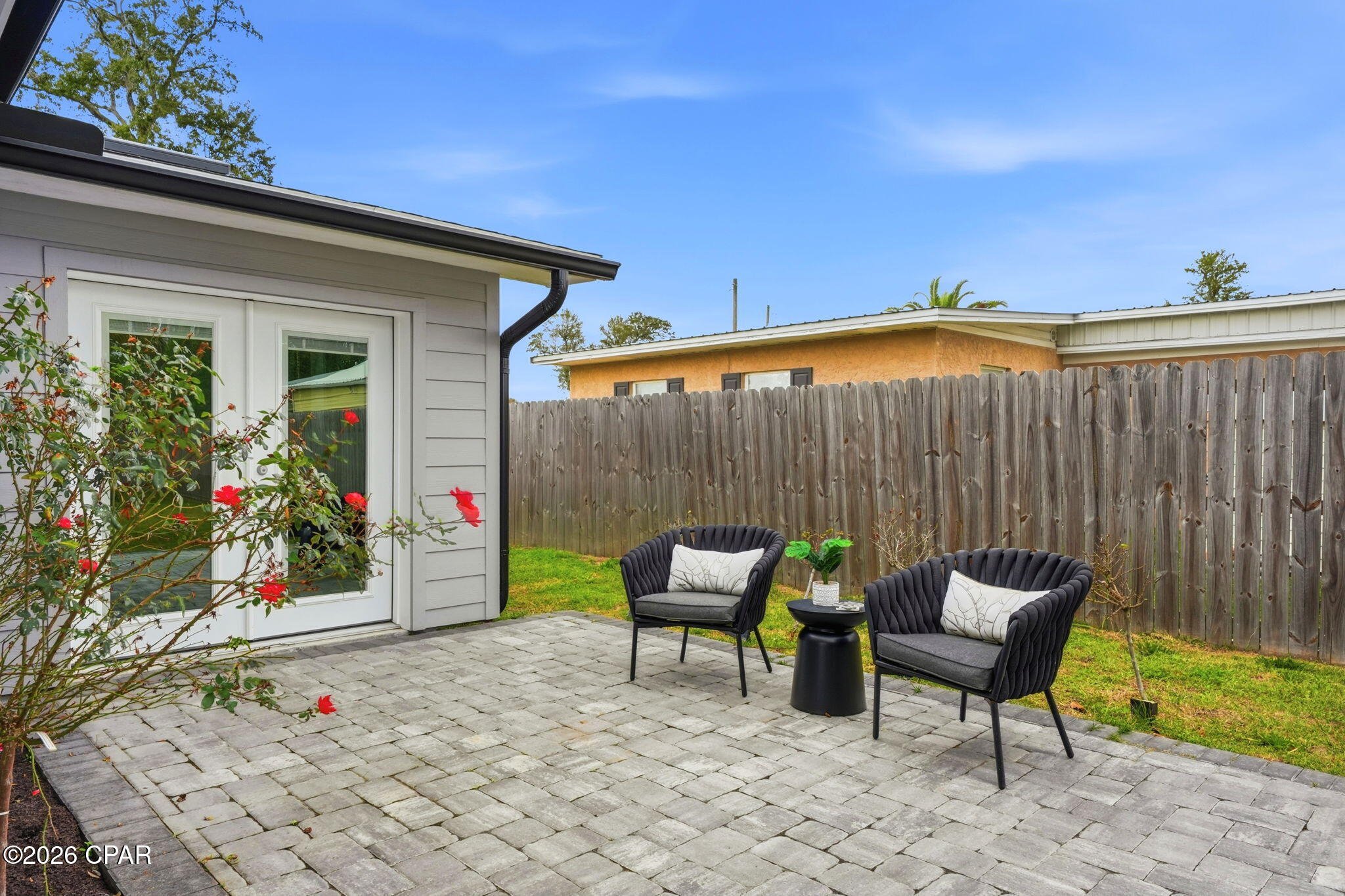 Lake Drive Heights 1st - Residential