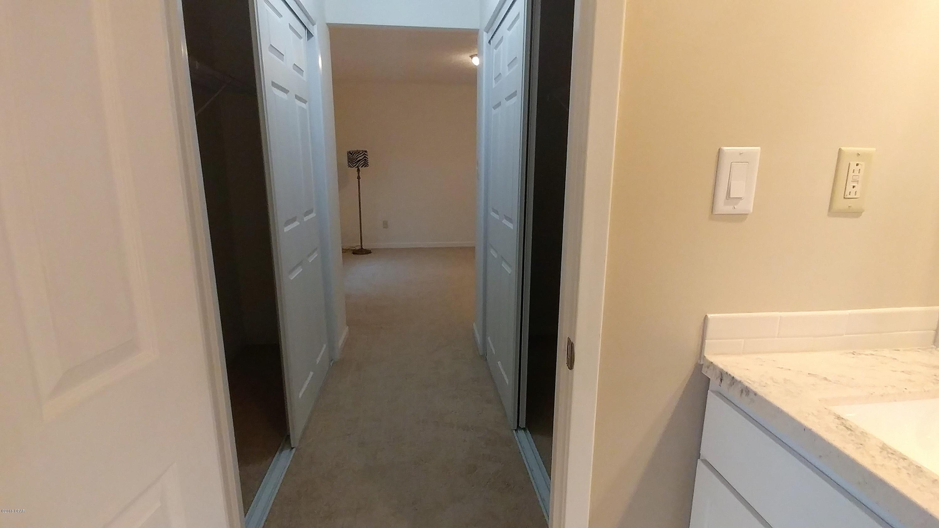 East Bay Point - Residential