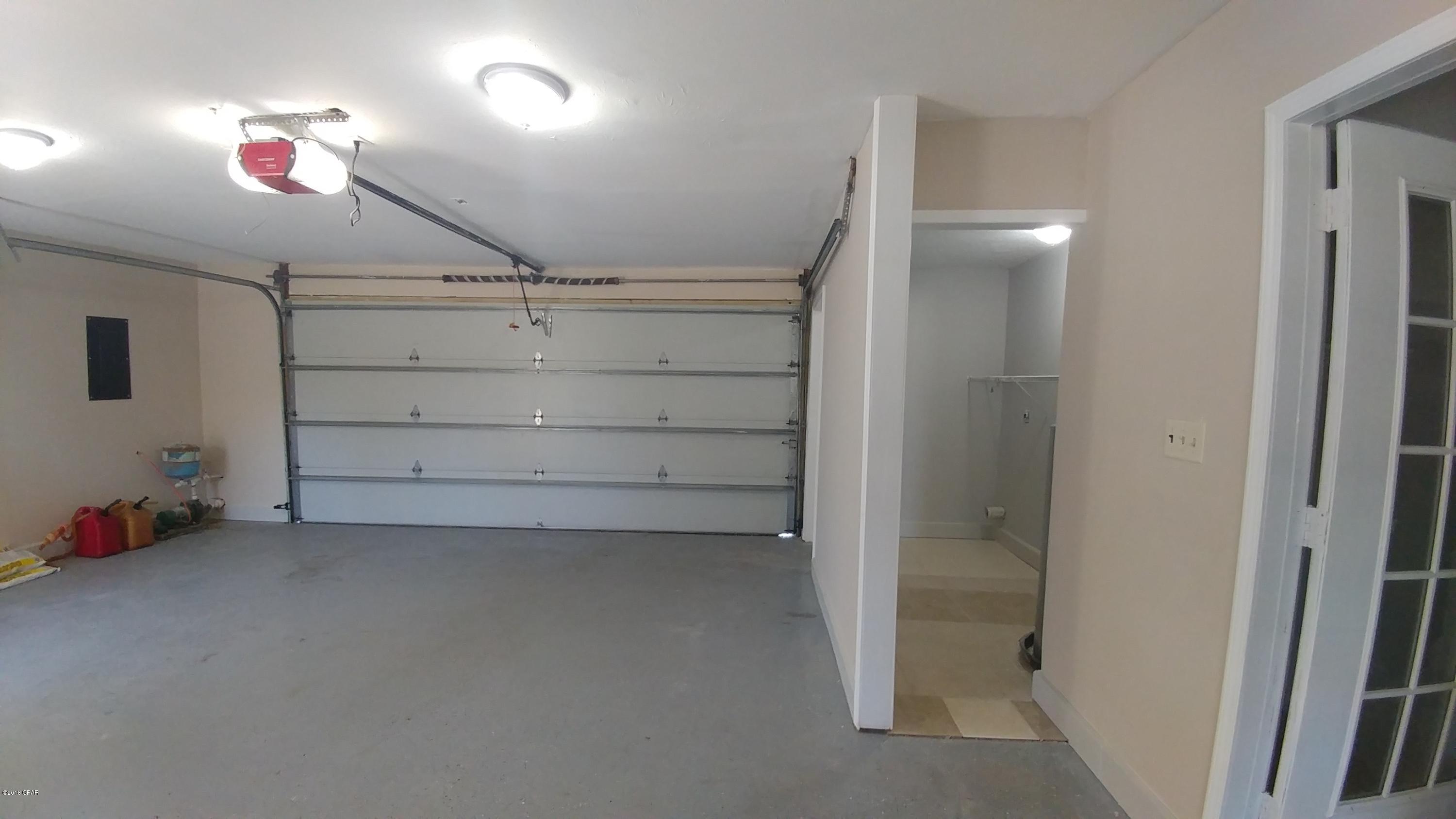 East Bay Point - Residential