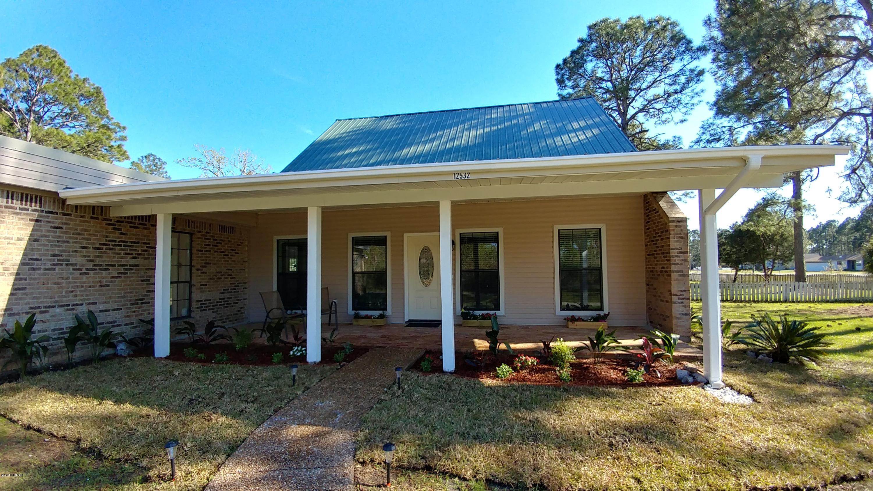 East Bay Point - Residential