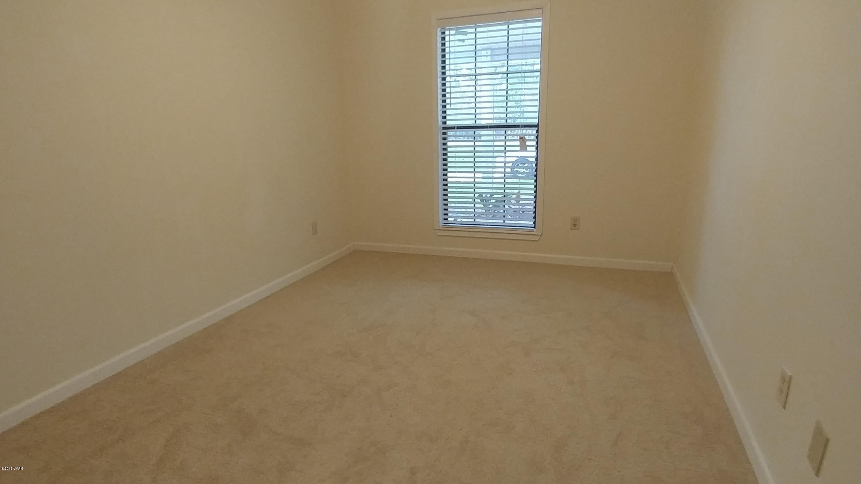 East Bay Point - Residential