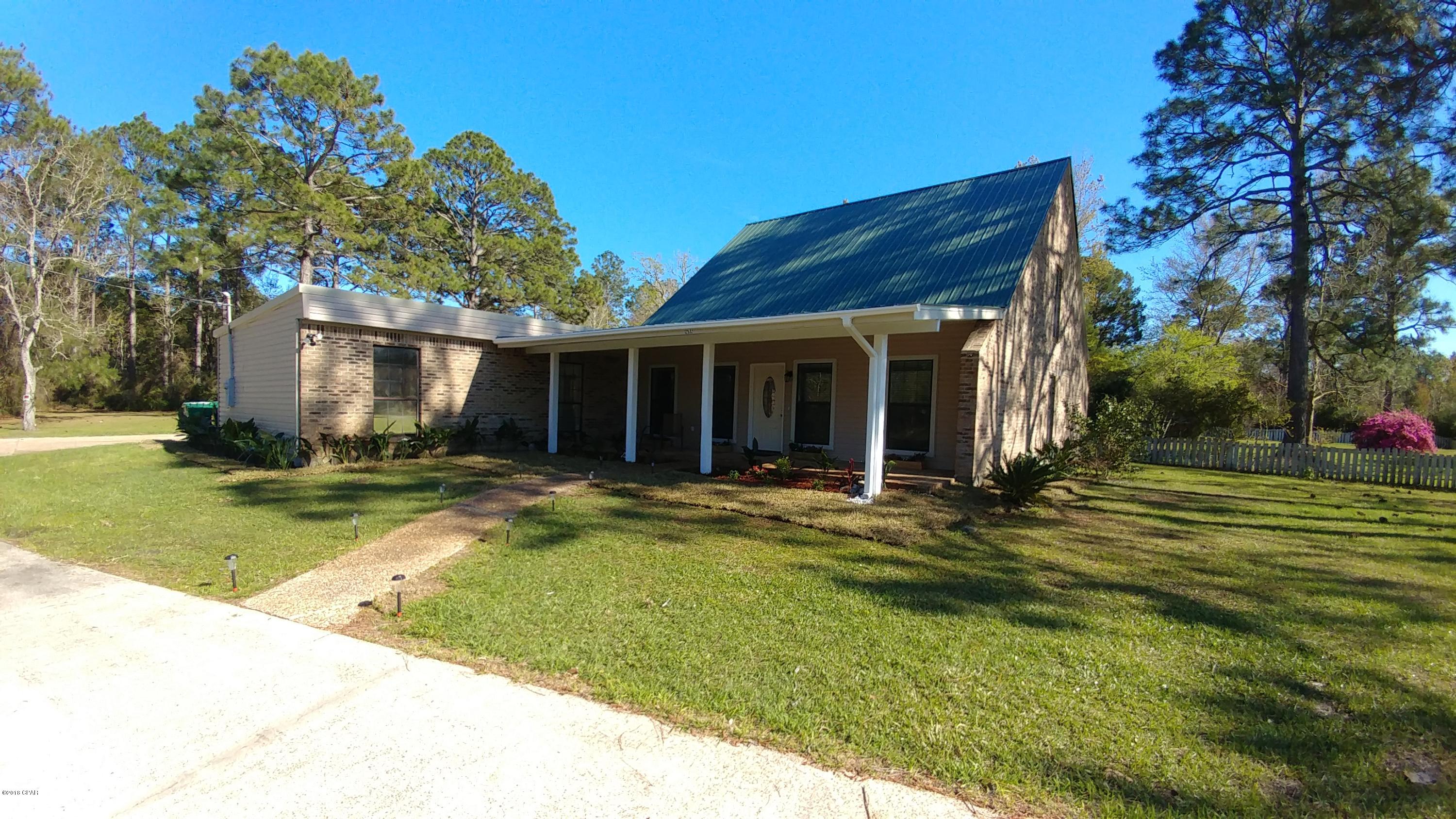 East Bay Point - Residential