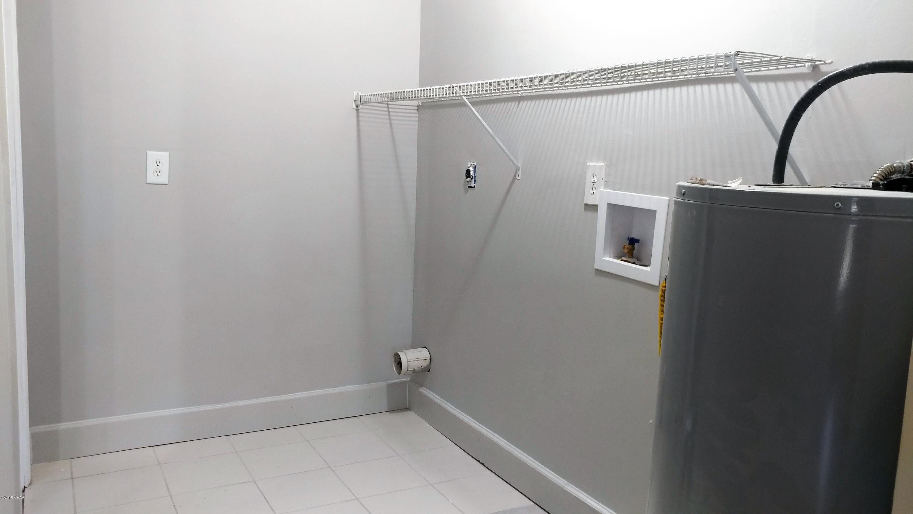 East Bay Point - Residential