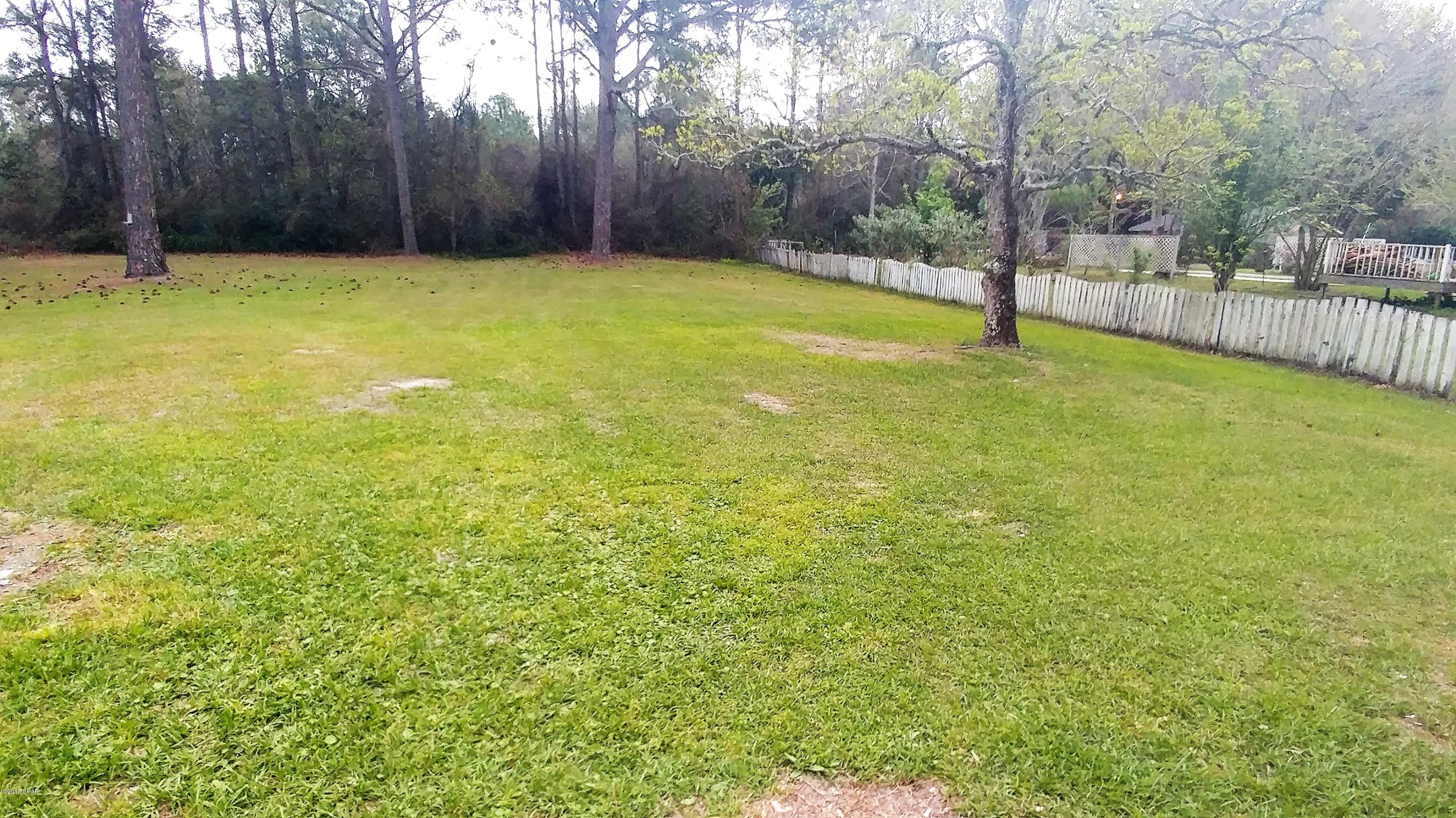 East Bay Point - Residential