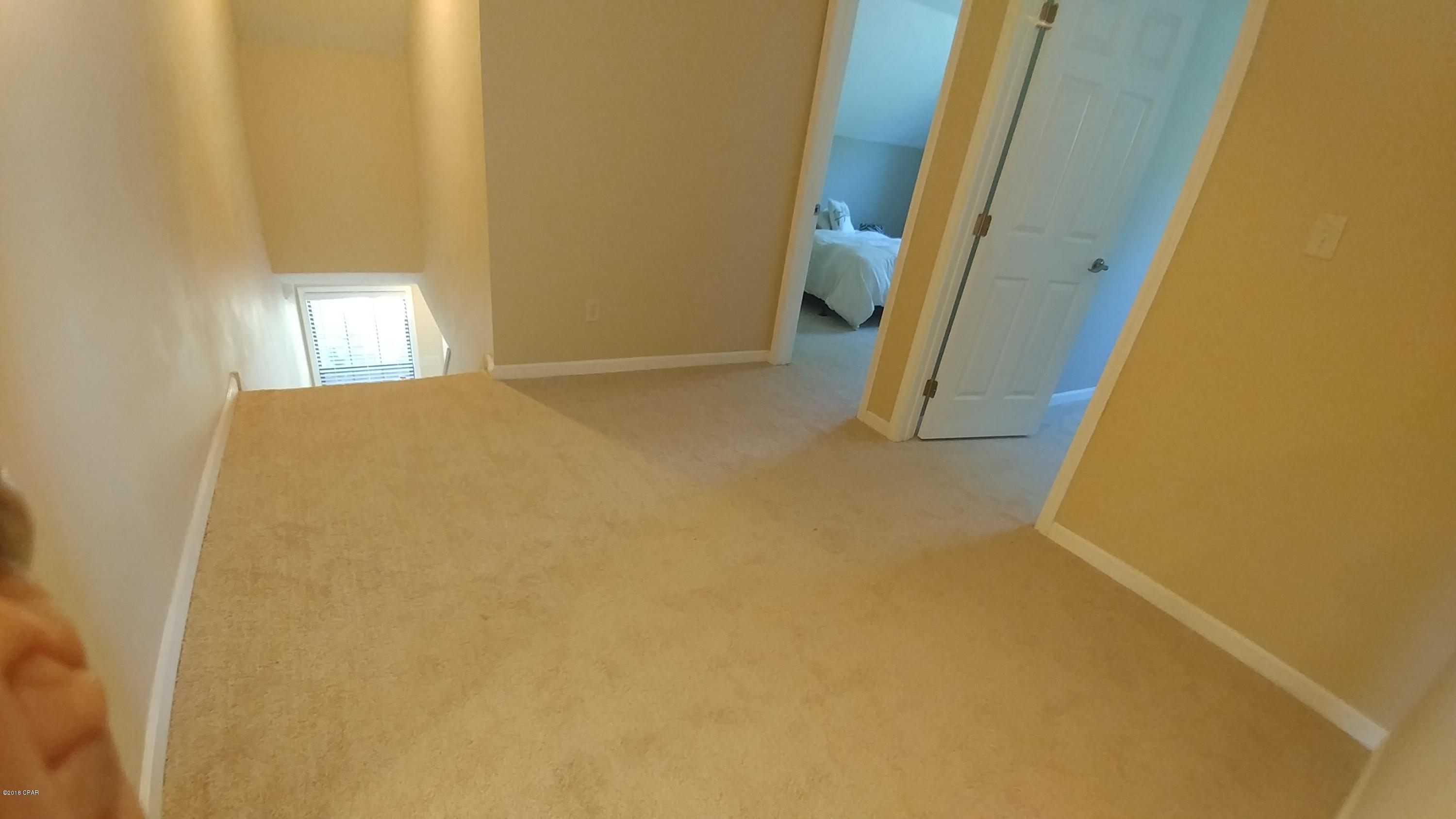 East Bay Point - Residential