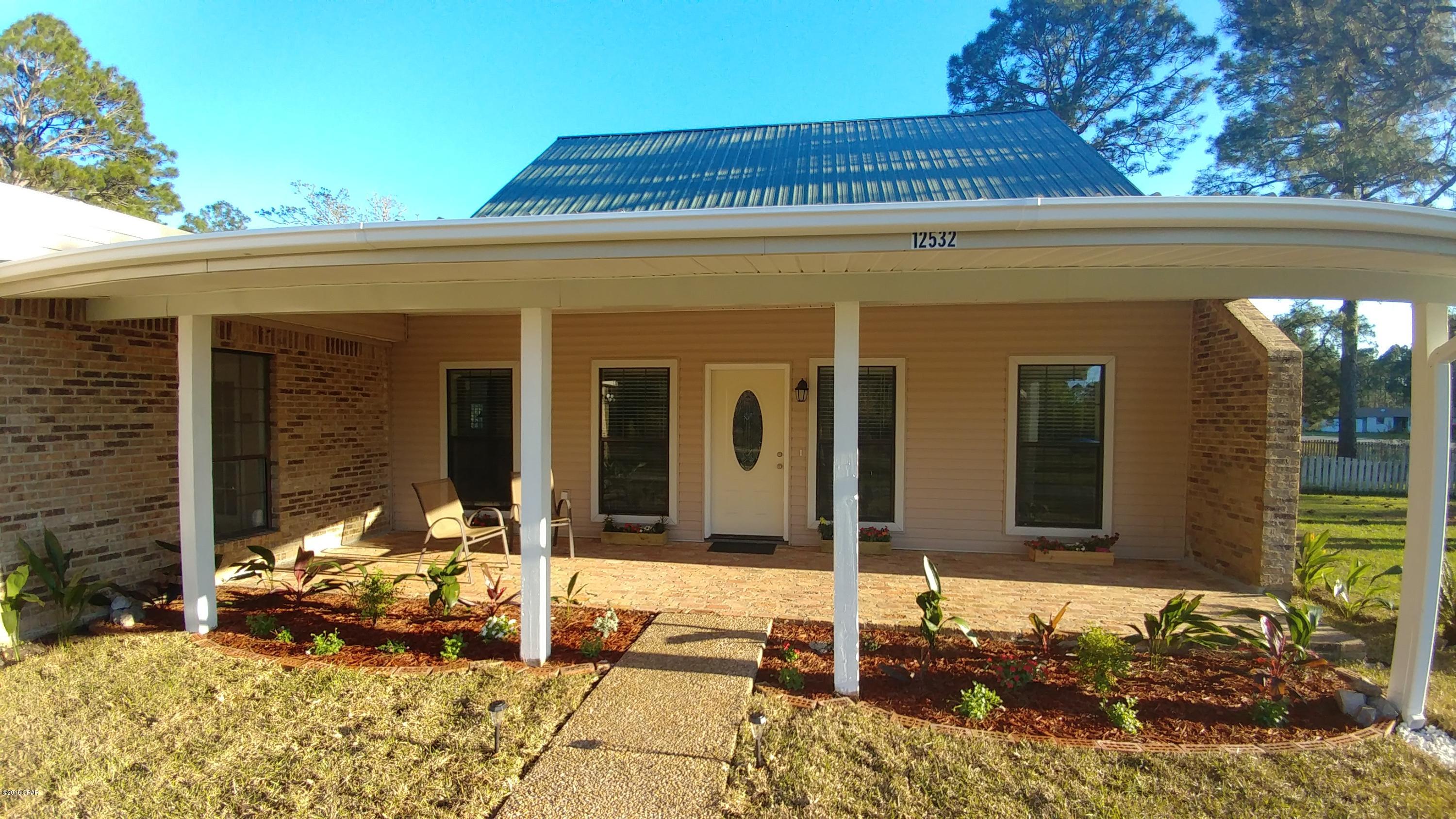 East Bay Point - Residential