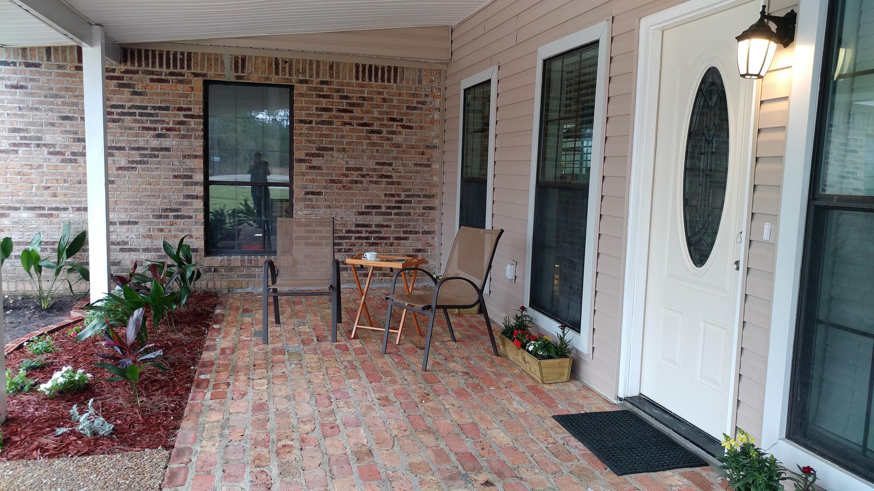 East Bay Point - Residential