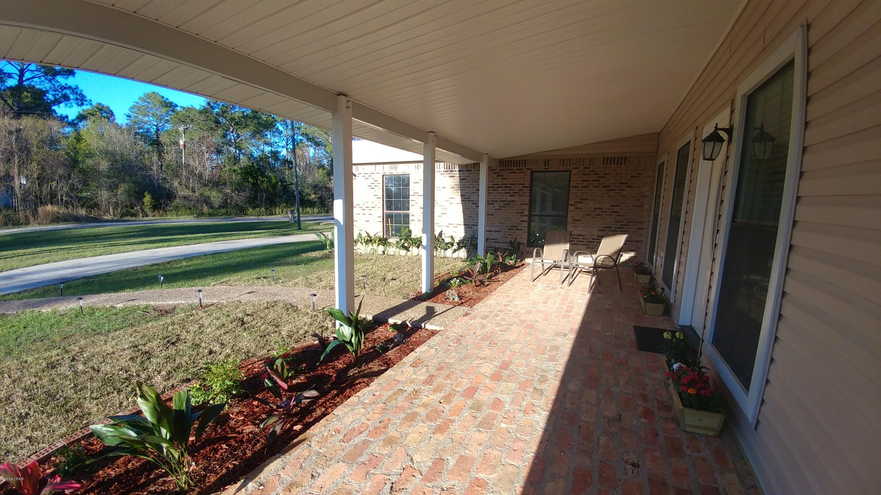 East Bay Point - Residential