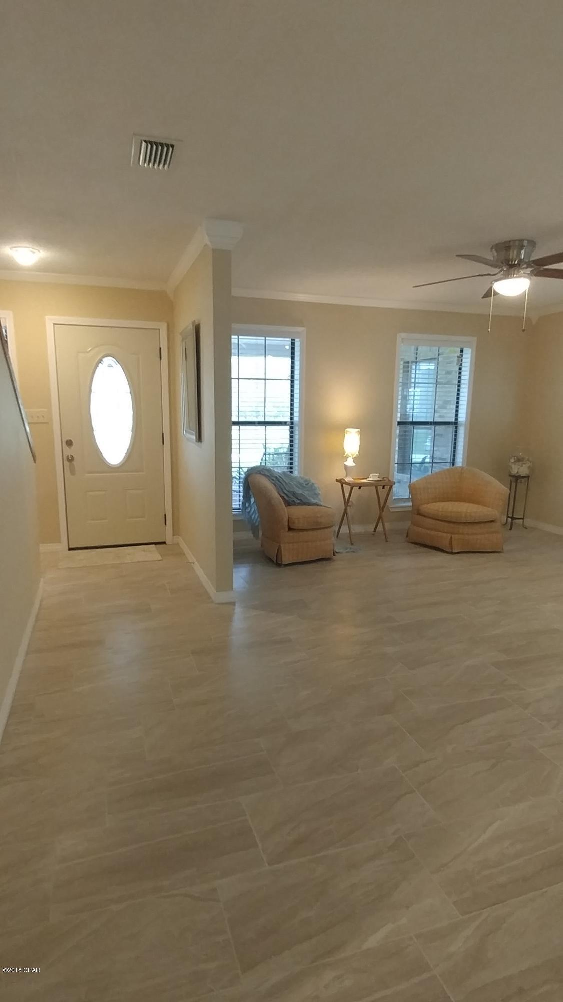 East Bay Point - Residential