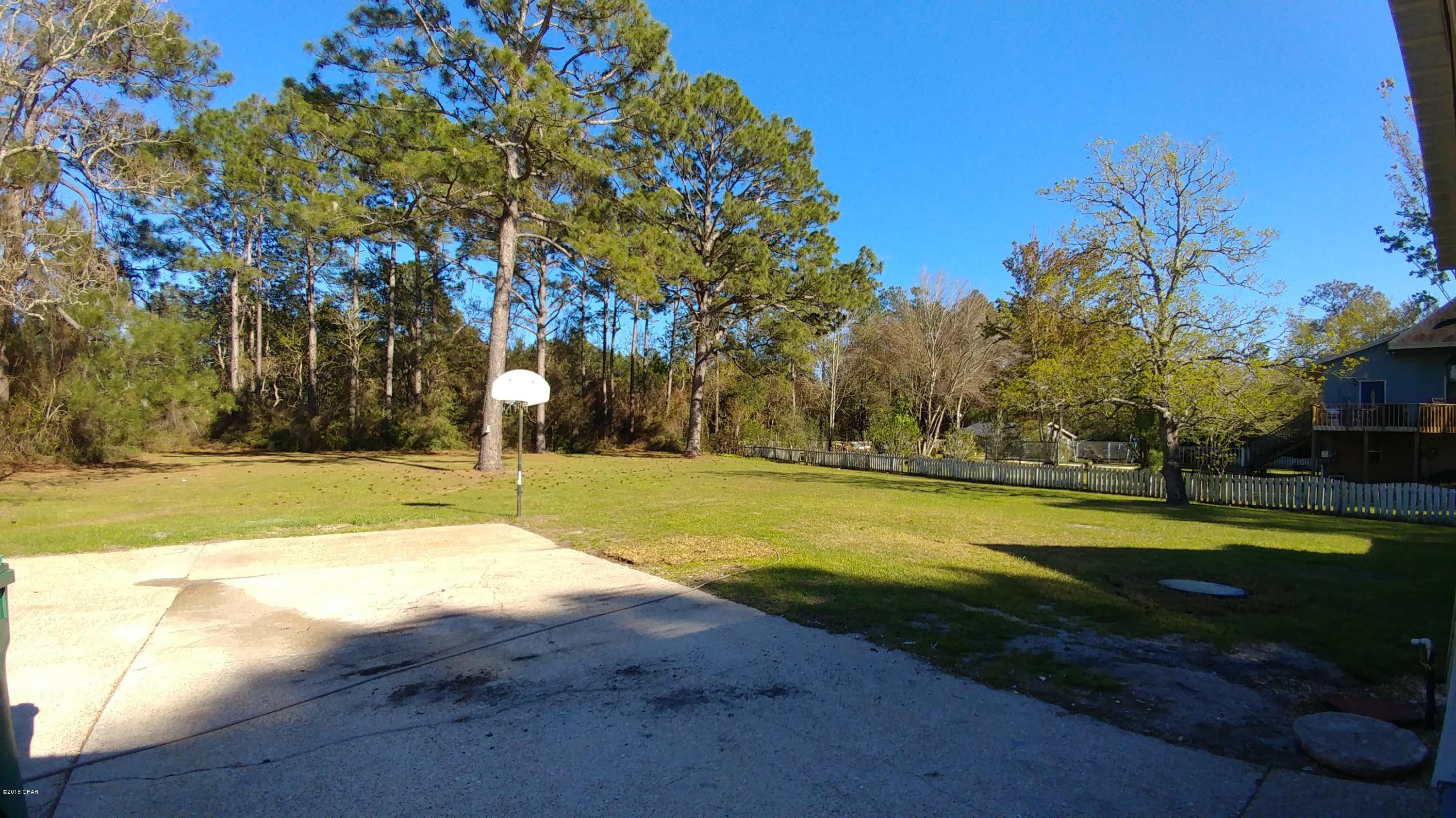 East Bay Point - Residential