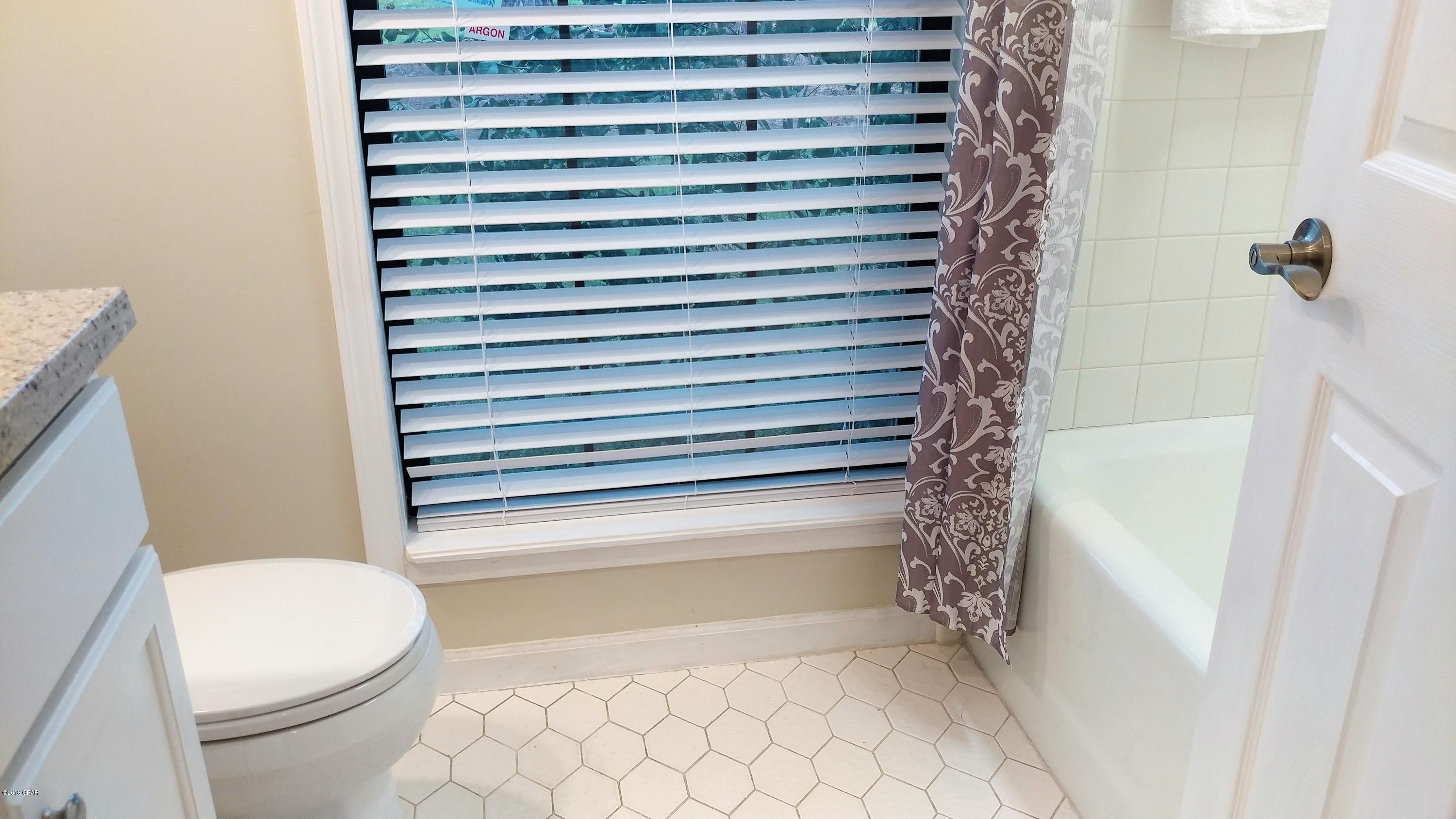 East Bay Point - Residential