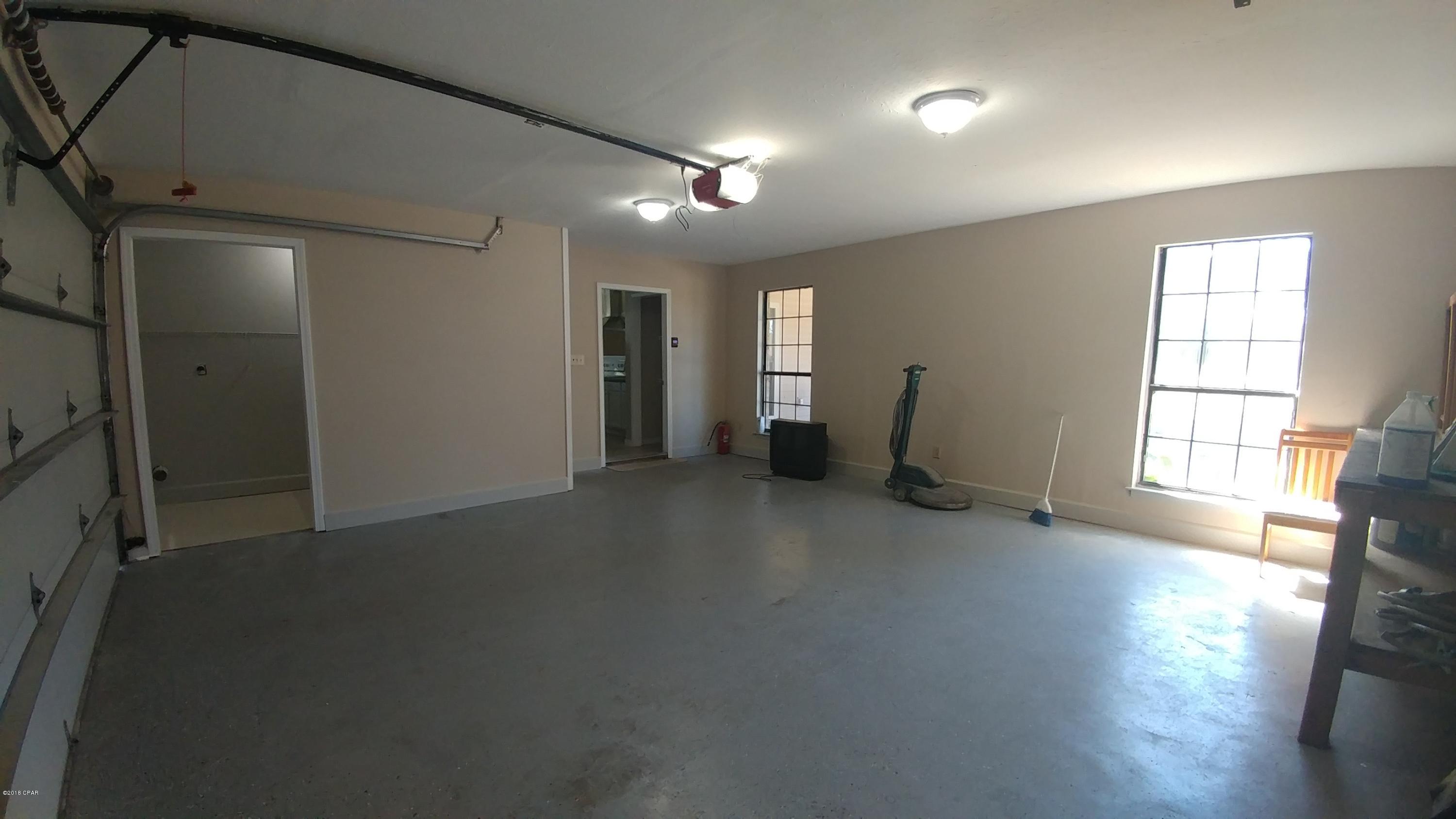 East Bay Point - Residential