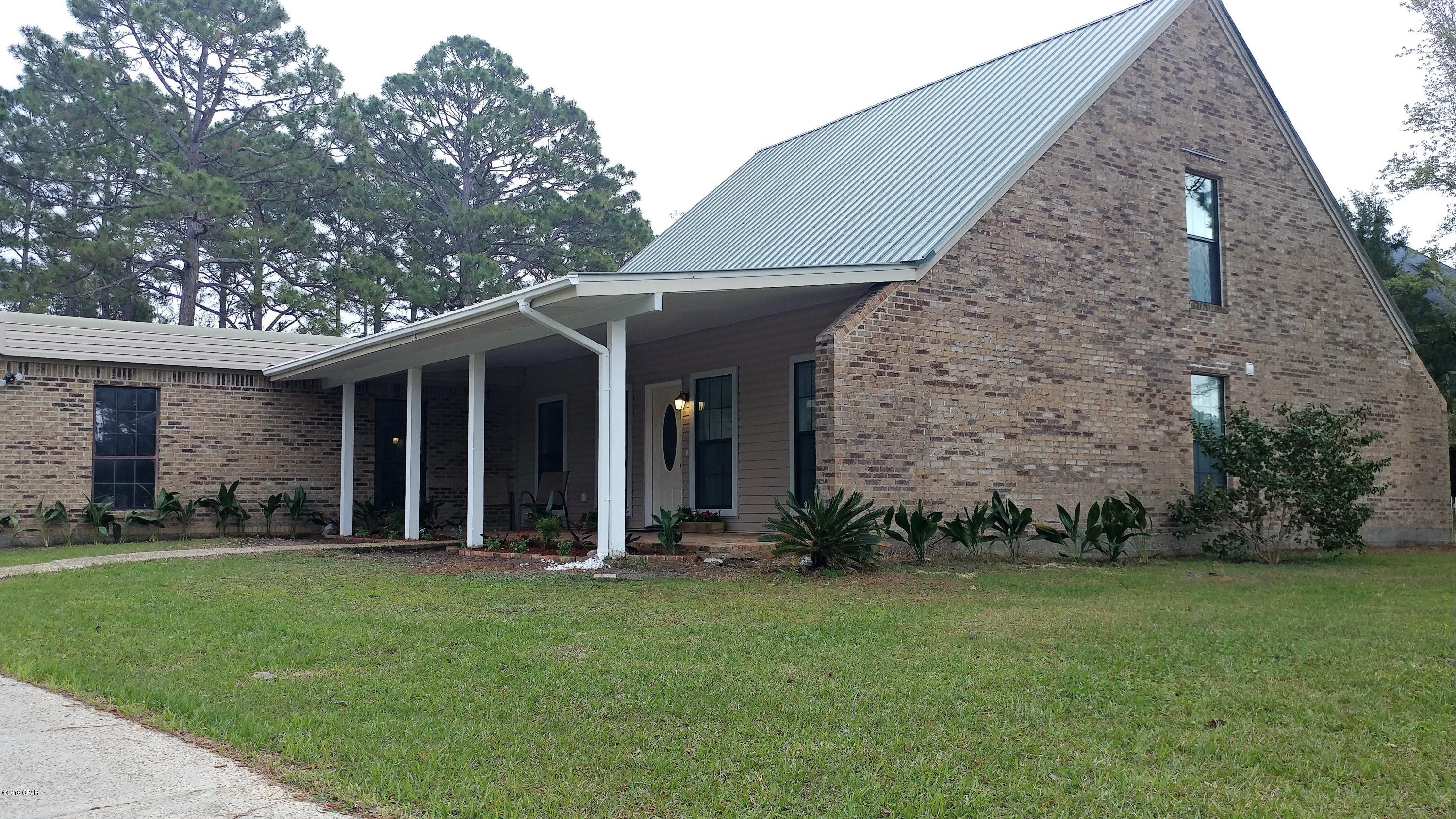 East Bay Point - Residential