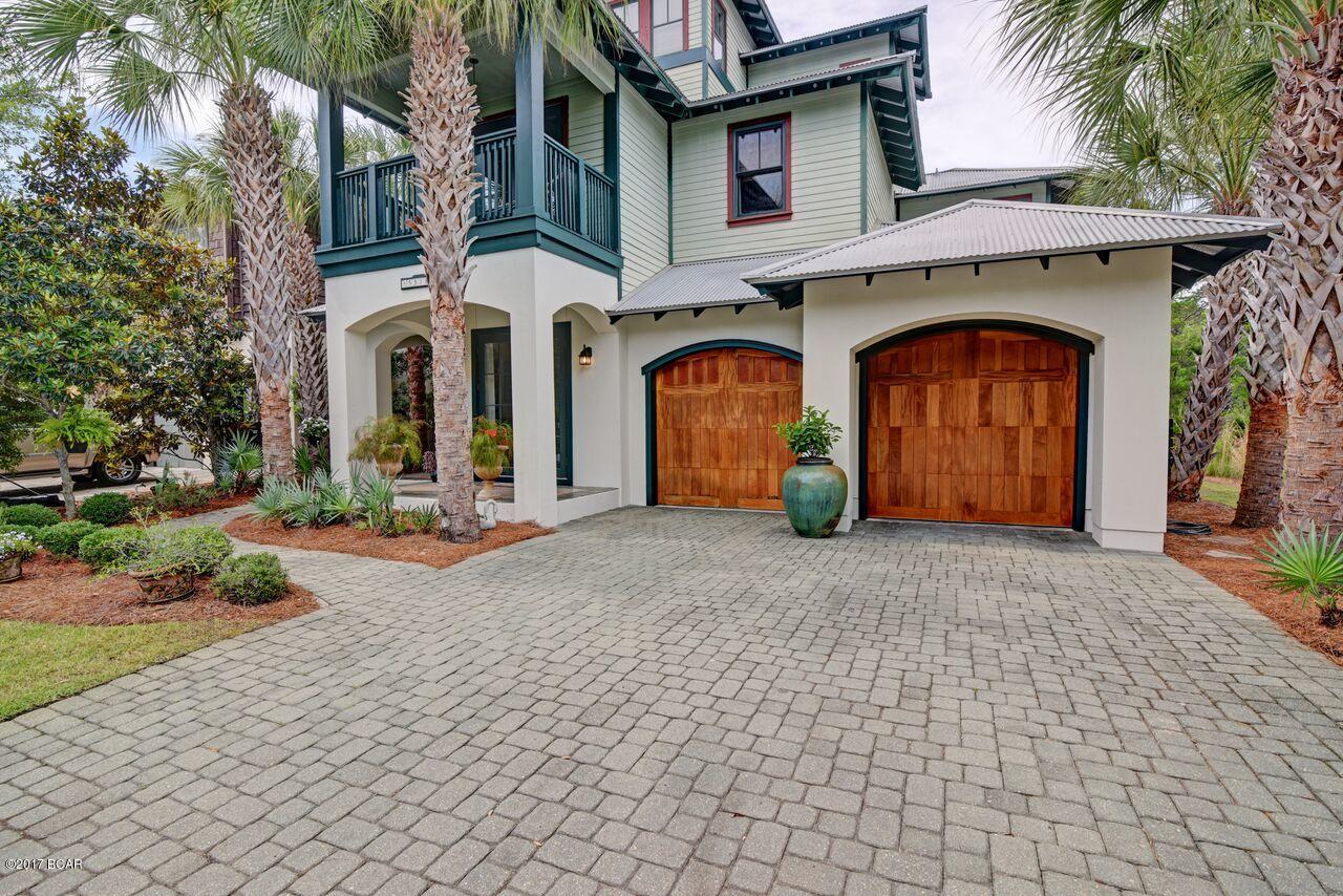 Martinique Phase II - Residential