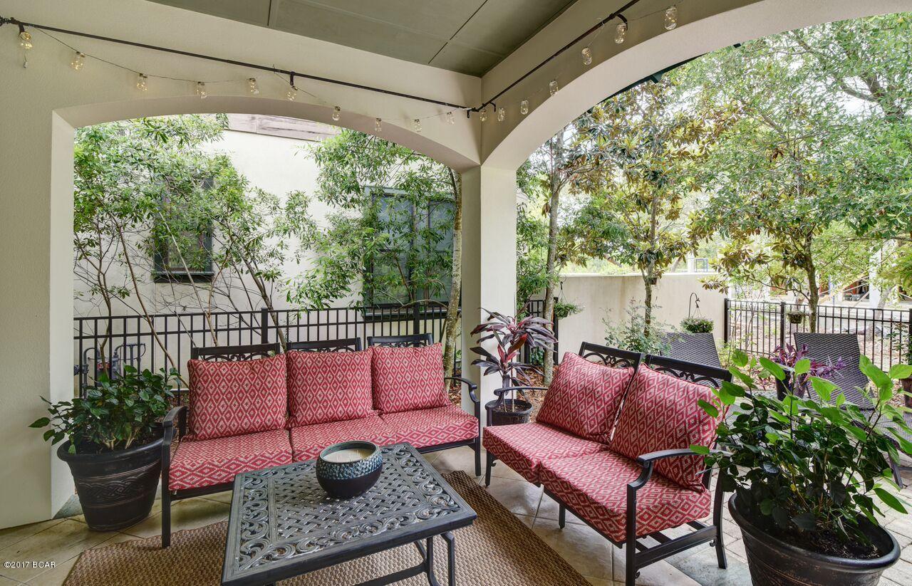 Martinique Phase II - Residential