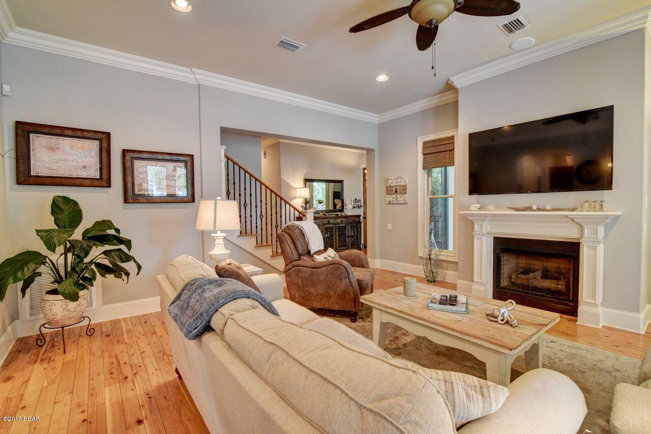 Martinique Phase II - Residential