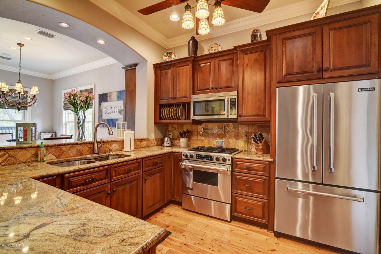 Martinique Phase II - Residential