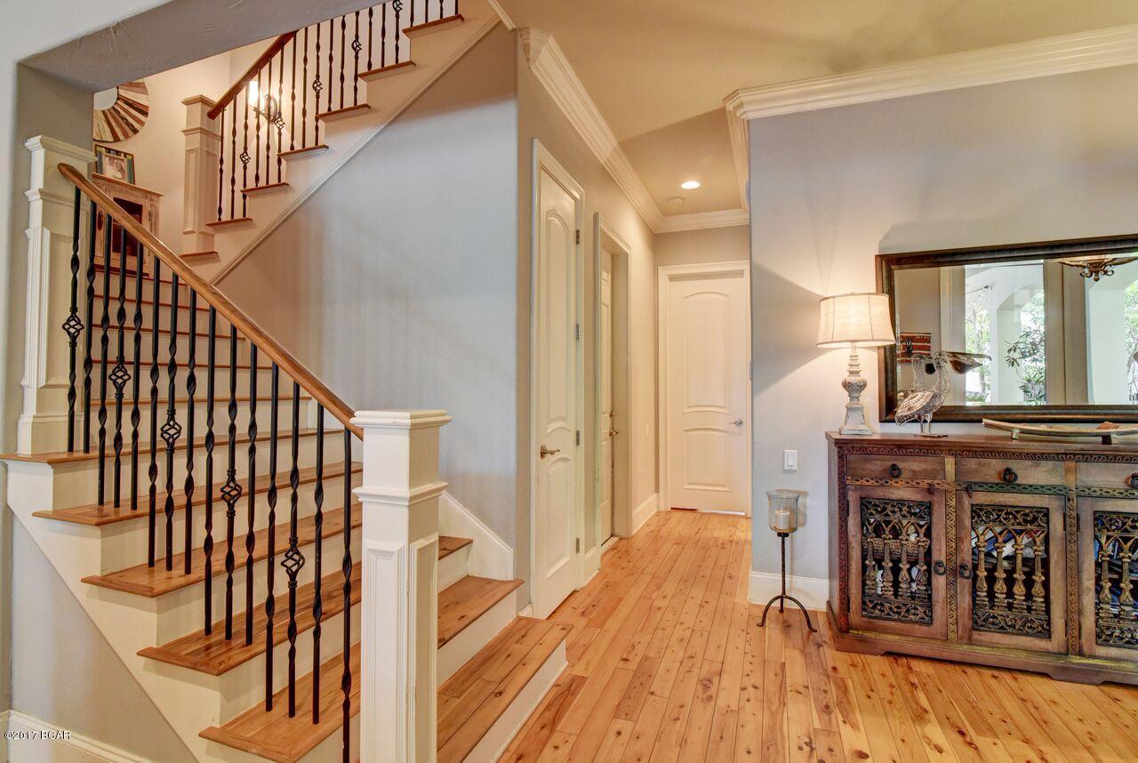 Martinique Phase II - Residential