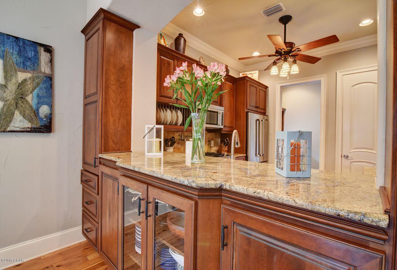 Martinique Phase II - Residential