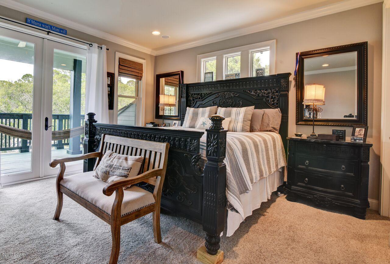 Martinique Phase II - Residential