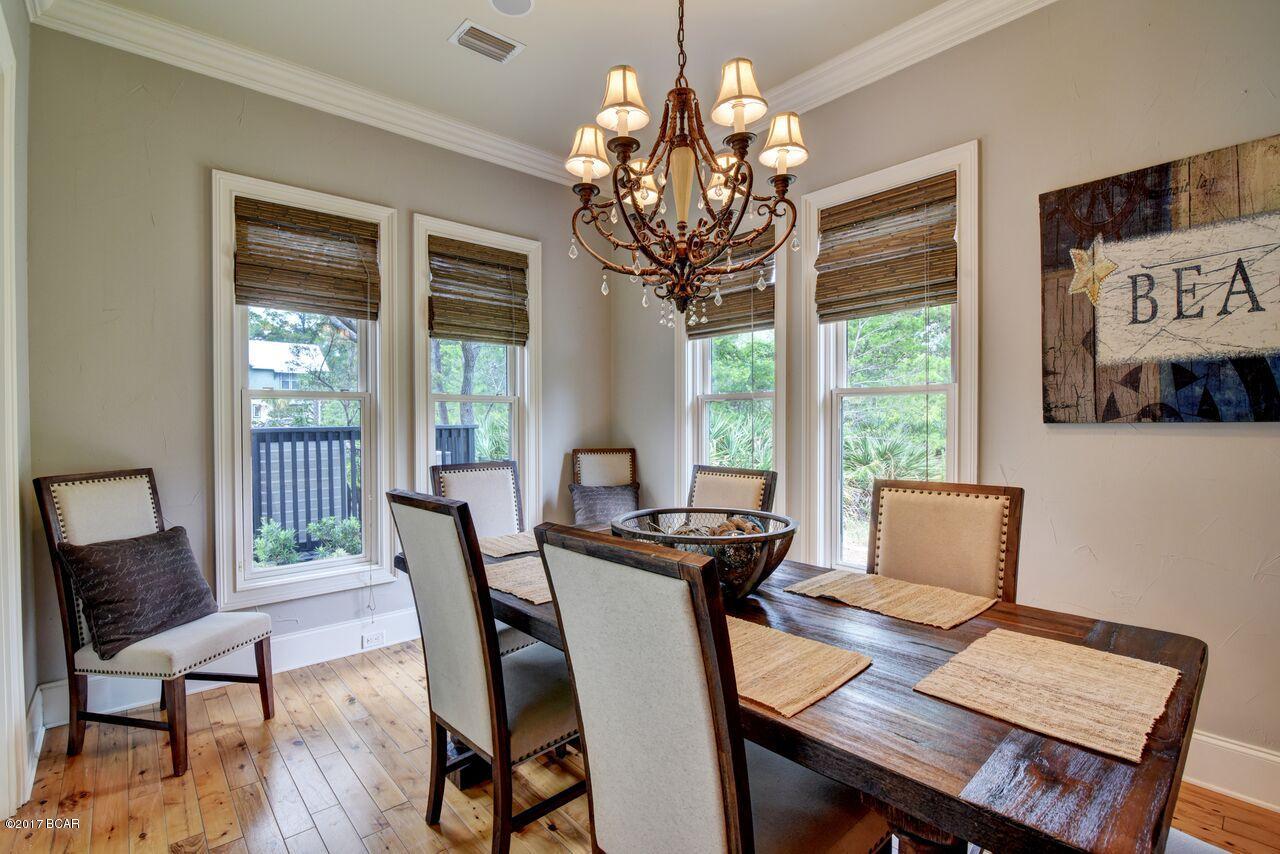 Martinique Phase II - Residential