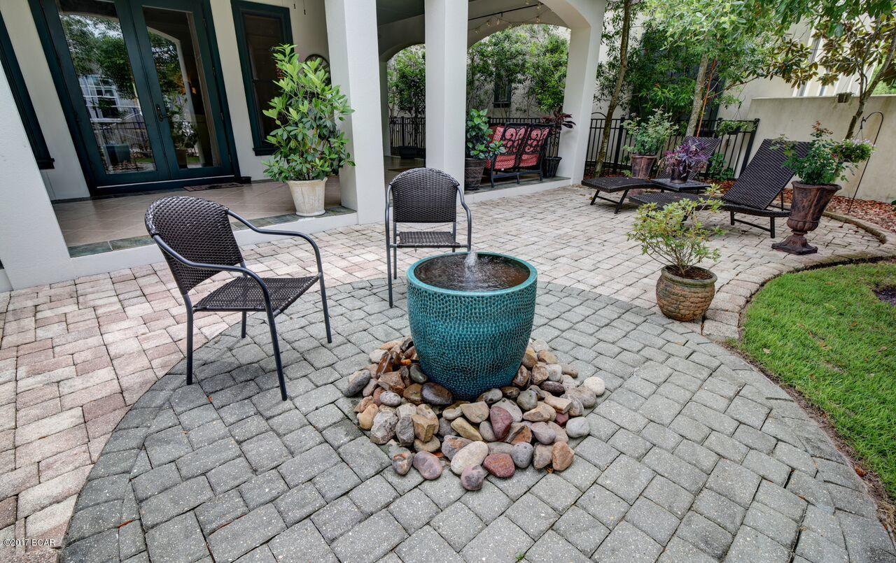 Martinique Phase II - Residential