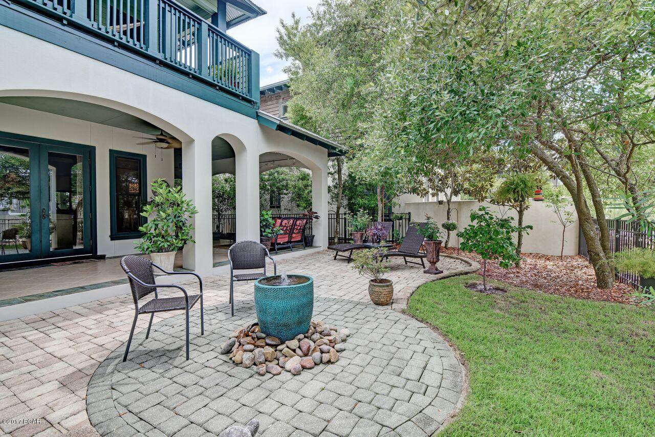 Martinique Phase II - Residential