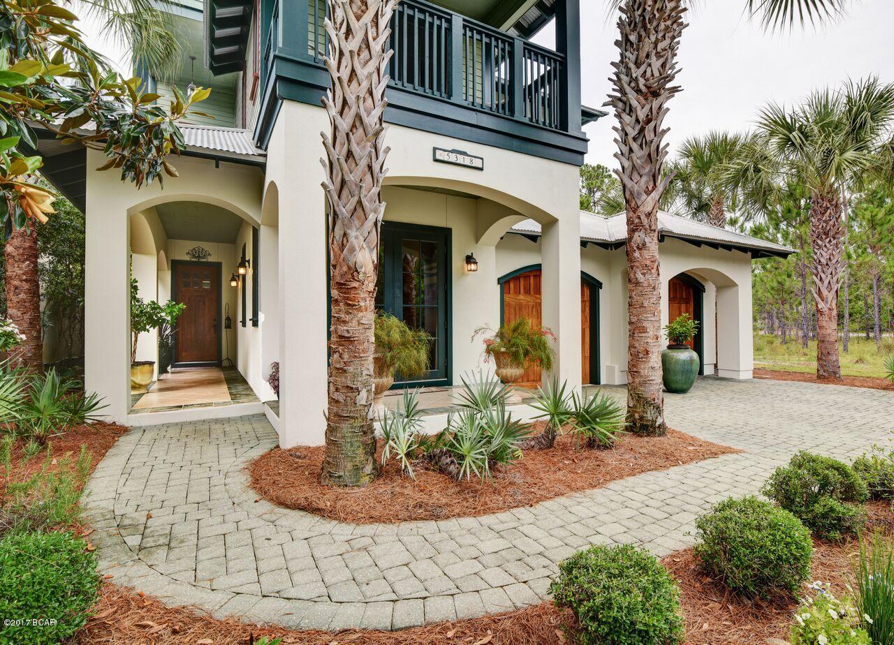 Martinique Phase II - Residential