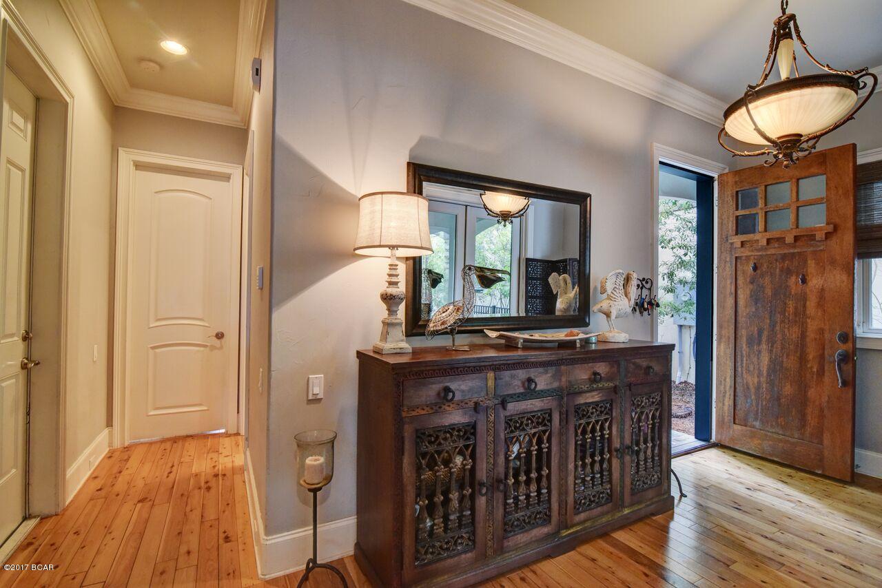 Martinique Phase II - Residential