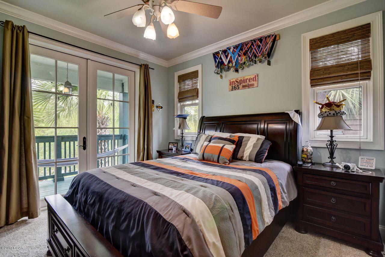 Martinique Phase II - Residential