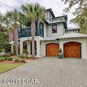 Martinique Phase II - Residential