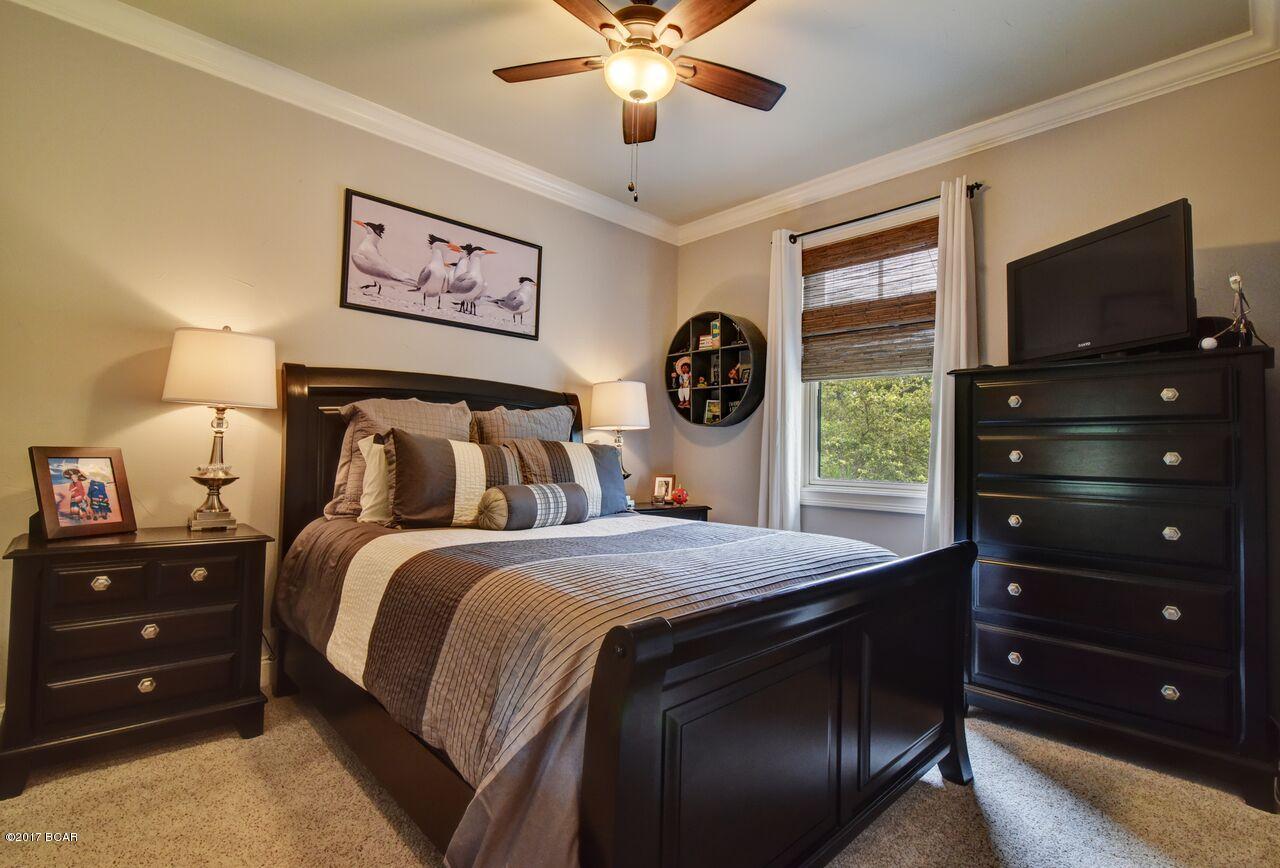 Martinique Phase II - Residential