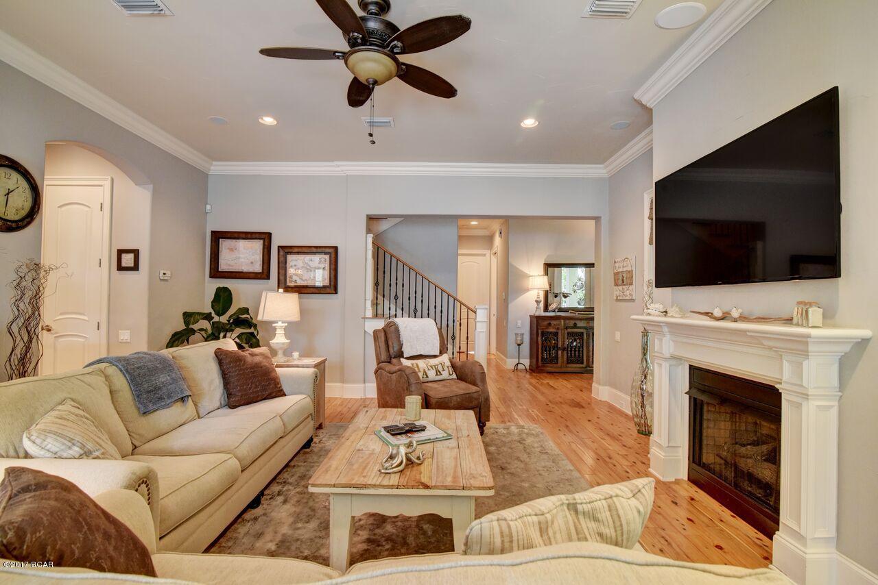 Martinique Phase II - Residential