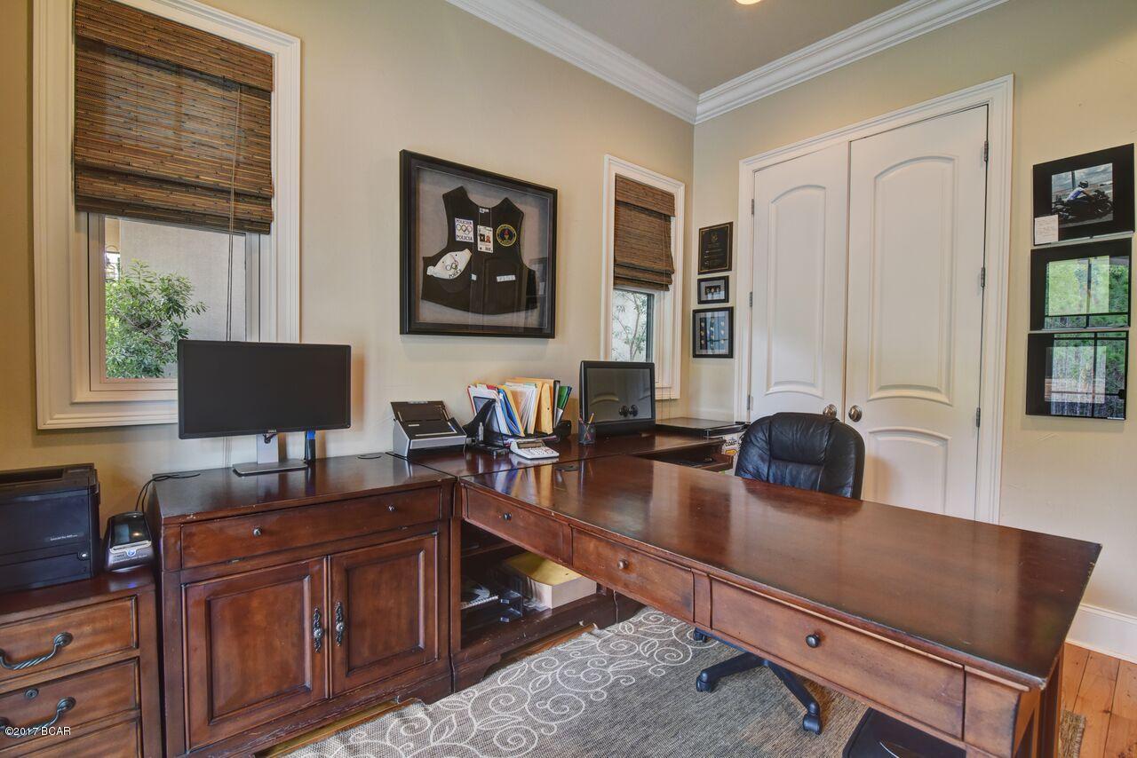 Martinique Phase II - Residential