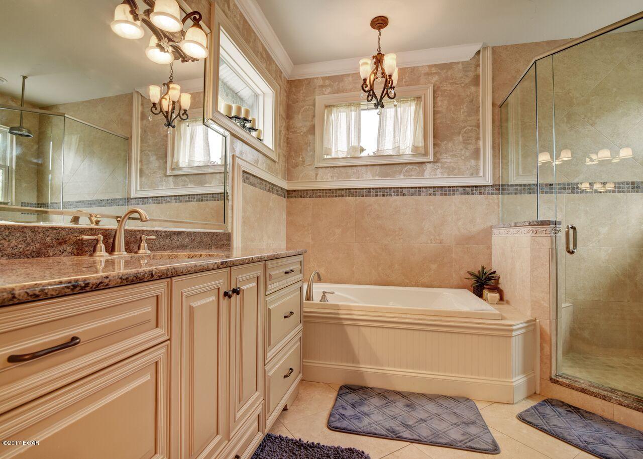 Martinique Phase II - Residential