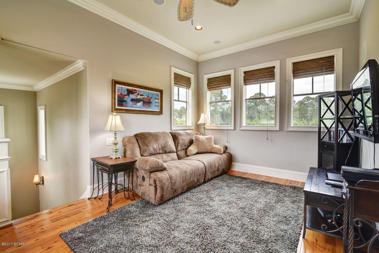 Martinique Phase II - Residential