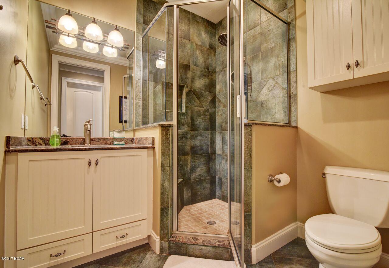 Martinique Phase II - Residential