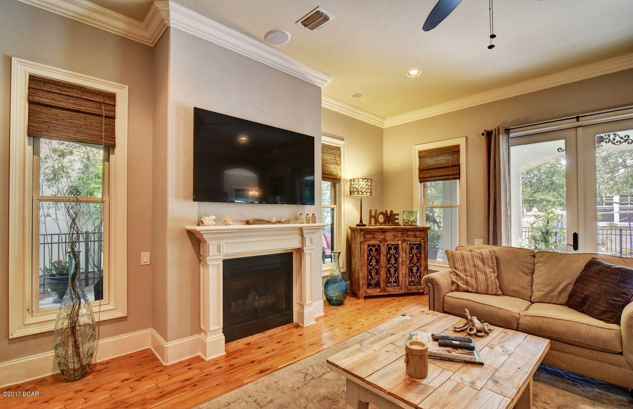 Martinique Phase II - Residential