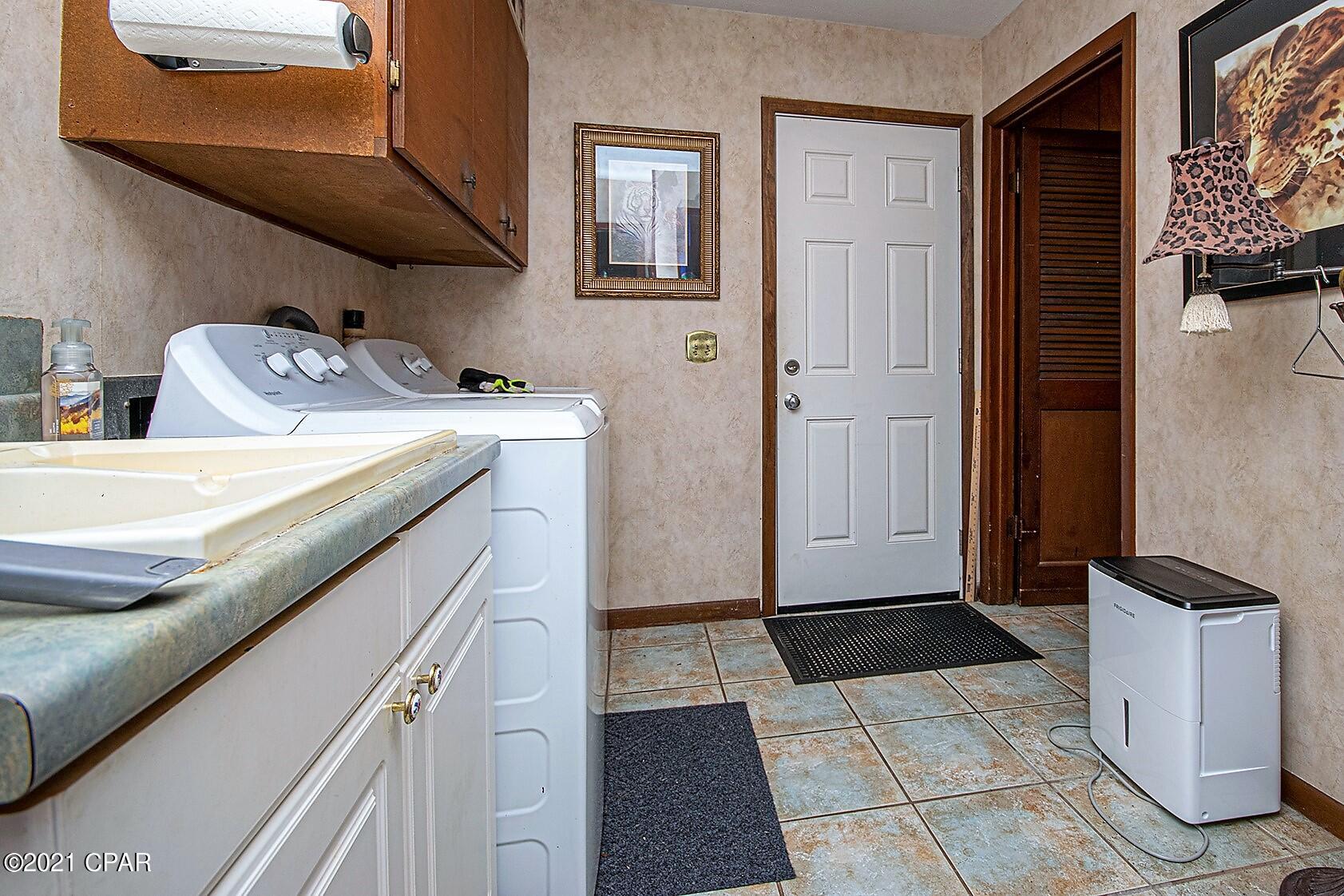 College Point 2nd Add - Residential