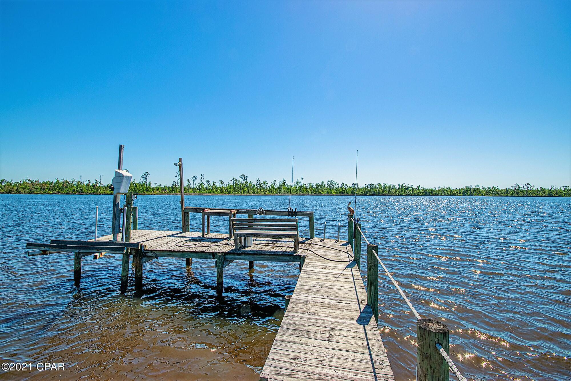 College Point 2nd Add - Residential