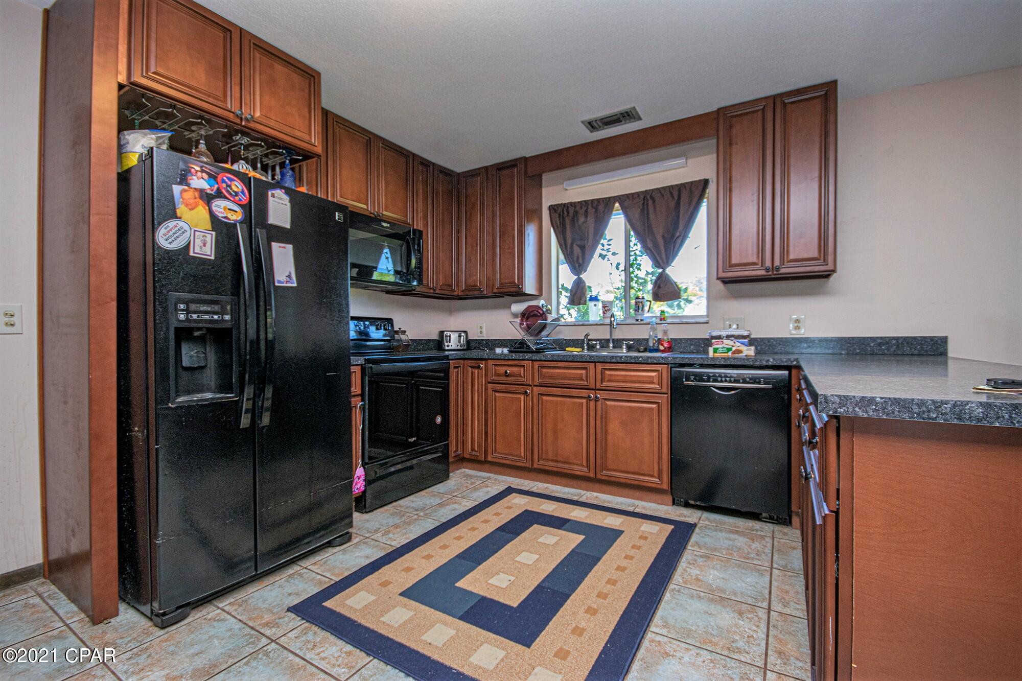 College Point 2nd Add - Residential