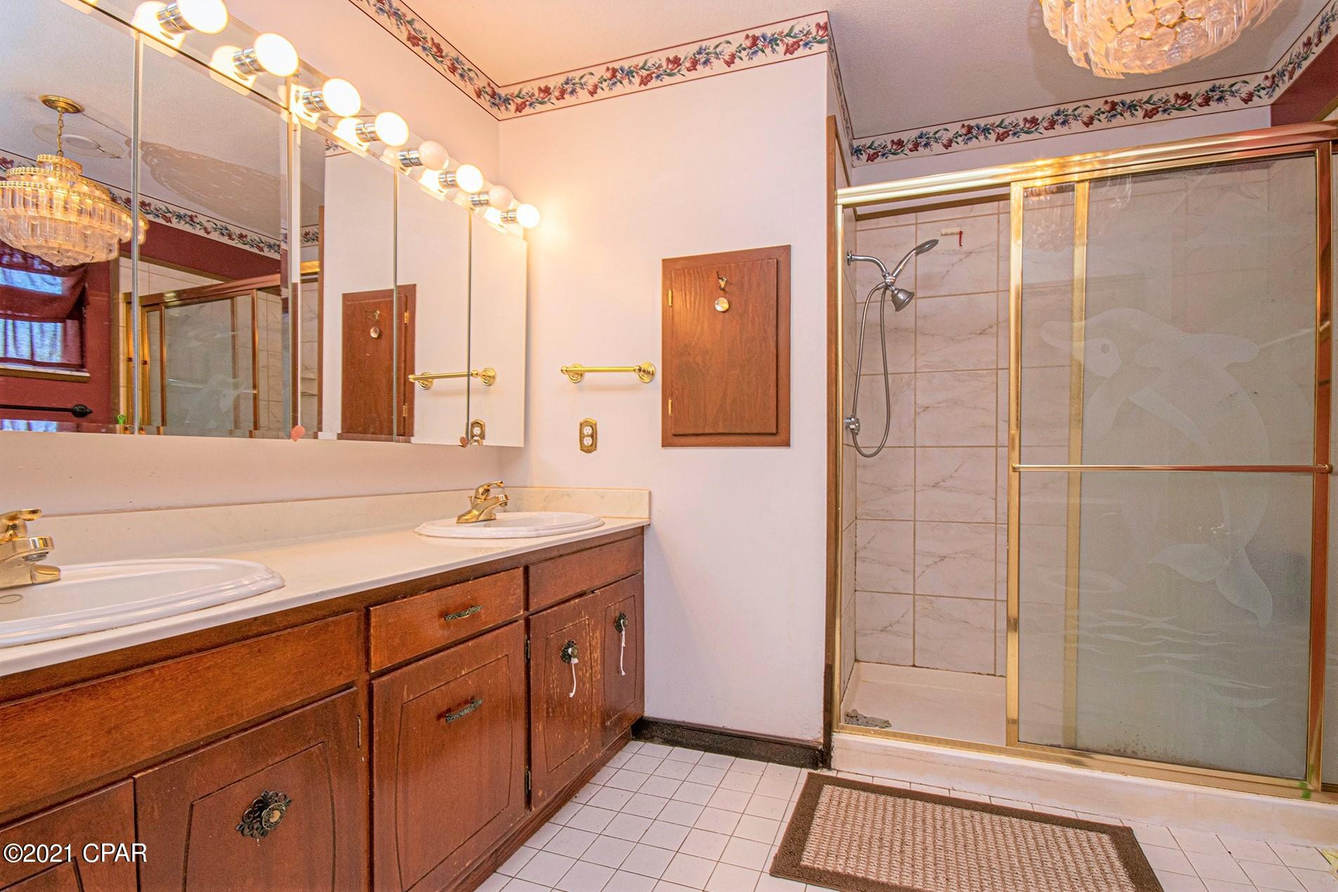 College Point 2nd Add - Residential