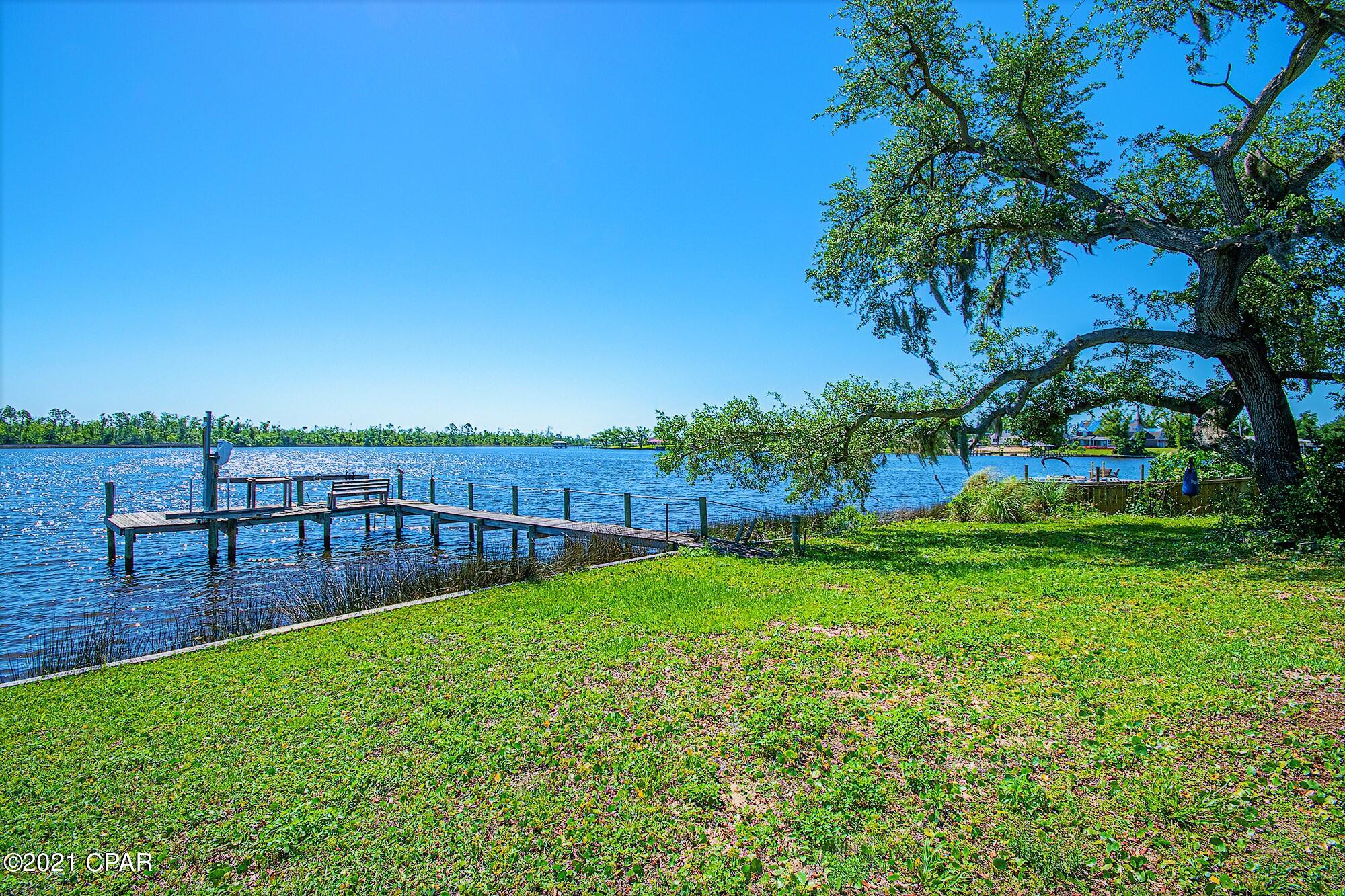 College Point 2nd Add - Residential