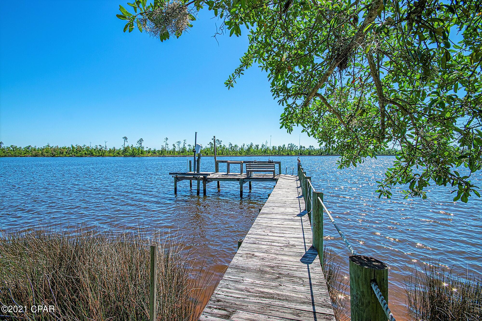 College Point 2nd Add - Residential