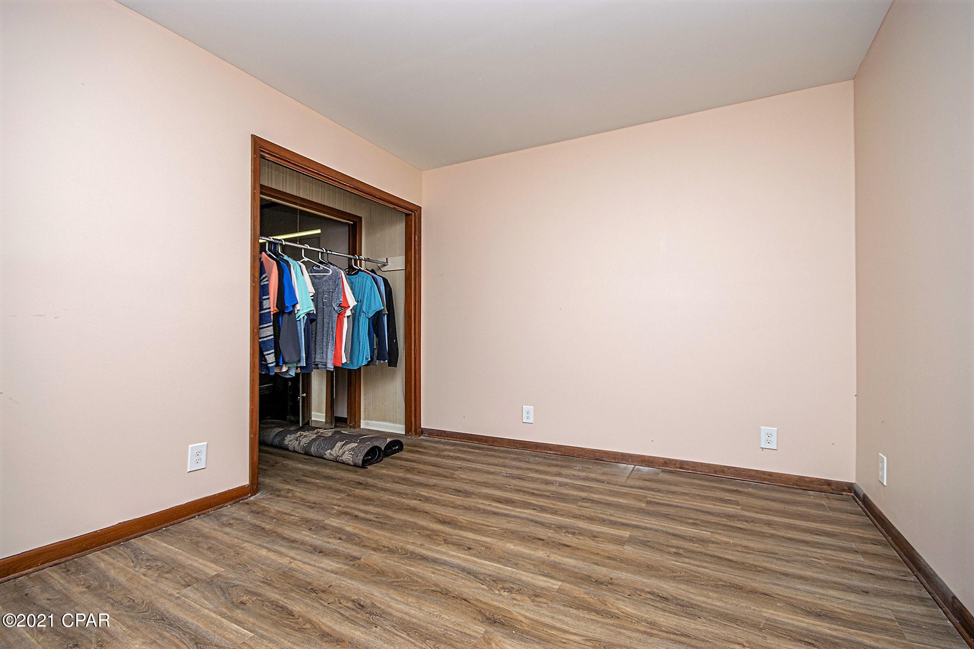 College Point 2nd Add - Residential