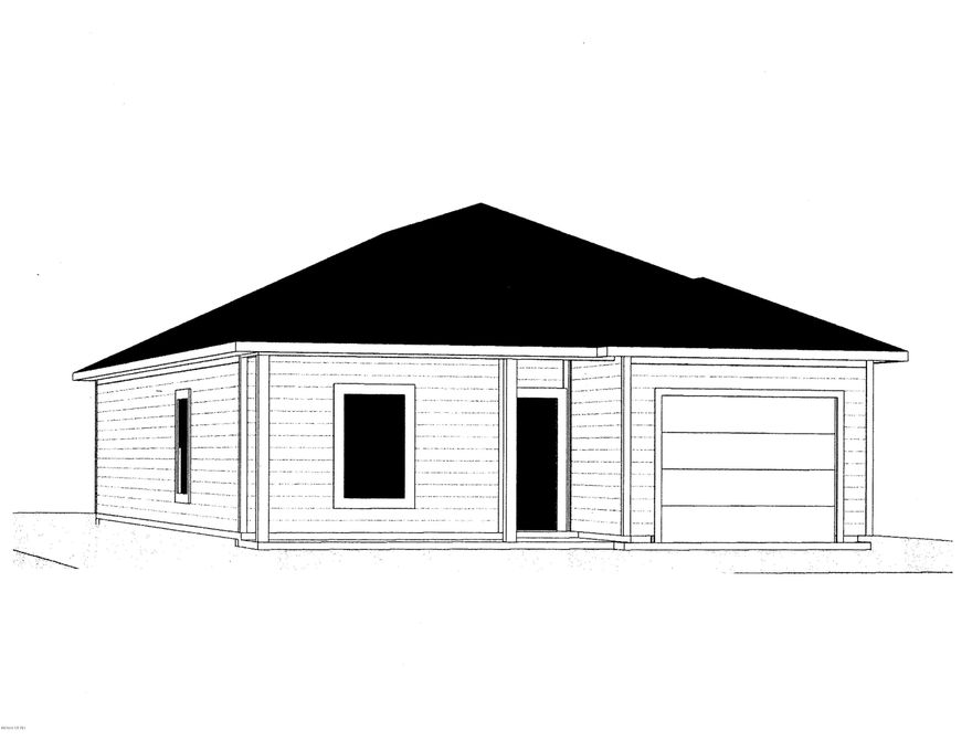 AFFORDABLE NEW CONSTRUCTION HOMES . 4 Lots have been cleared.  Offering quality energy efficient single family homes to the Bayhead Park community. Close proximity to the lovely Deer Point Lake public park and boat launch.  Homes are being built on a 50 x 150 lots with preserved natural landscape. Roughly 20 lots are available( dimensions are approximate and are subject to change, buyer to verify measurements and dimensions if deemed necessary)* Builder has just acquired several larger corner lots and has a 1400 SQ FT plan to build out for you.