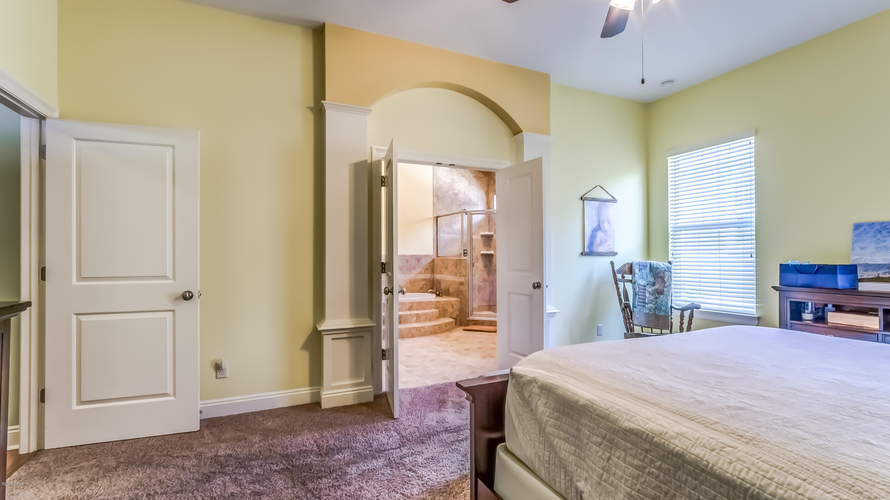 Tapestry Park - Residential