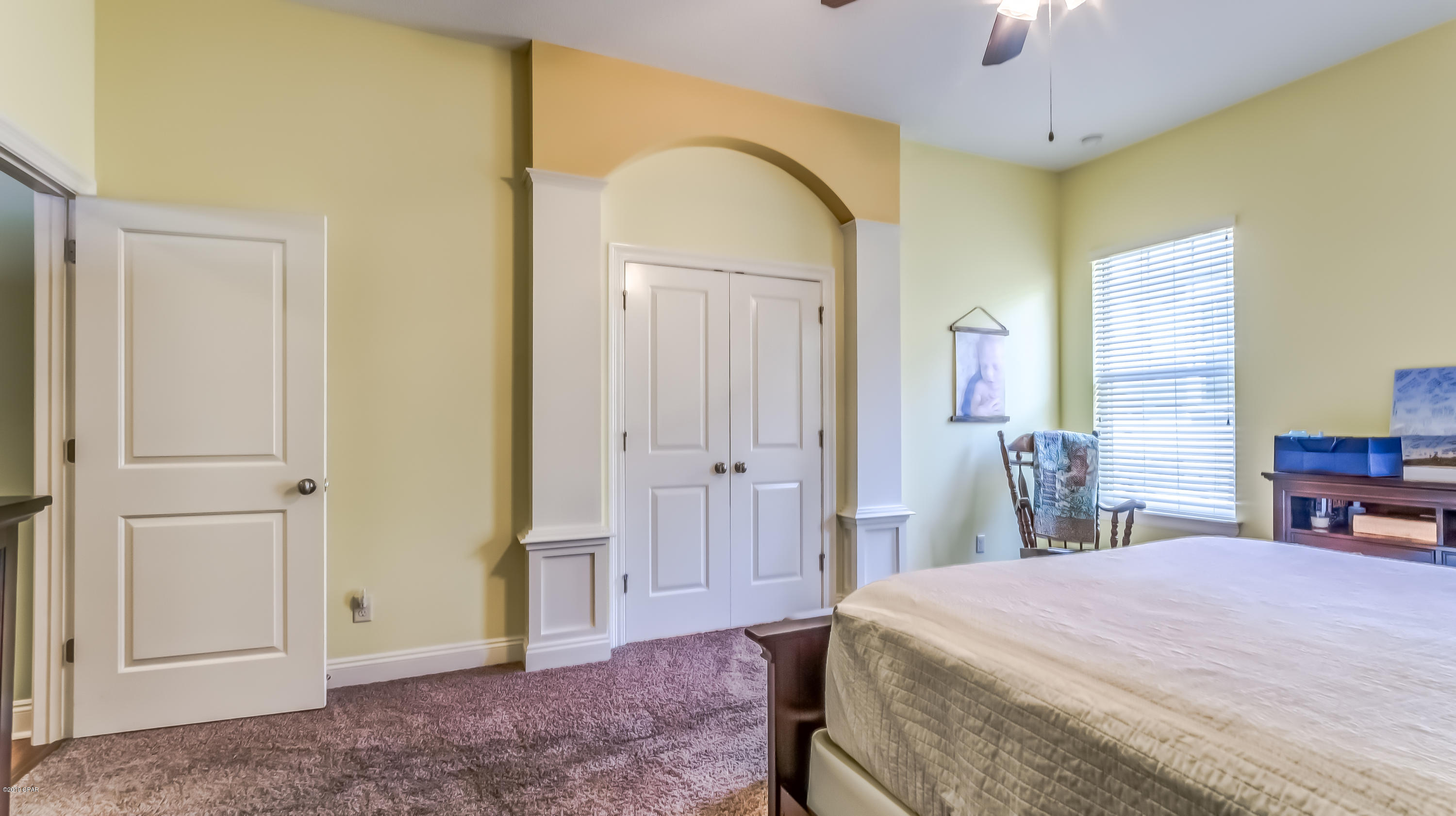 Tapestry Park - Residential