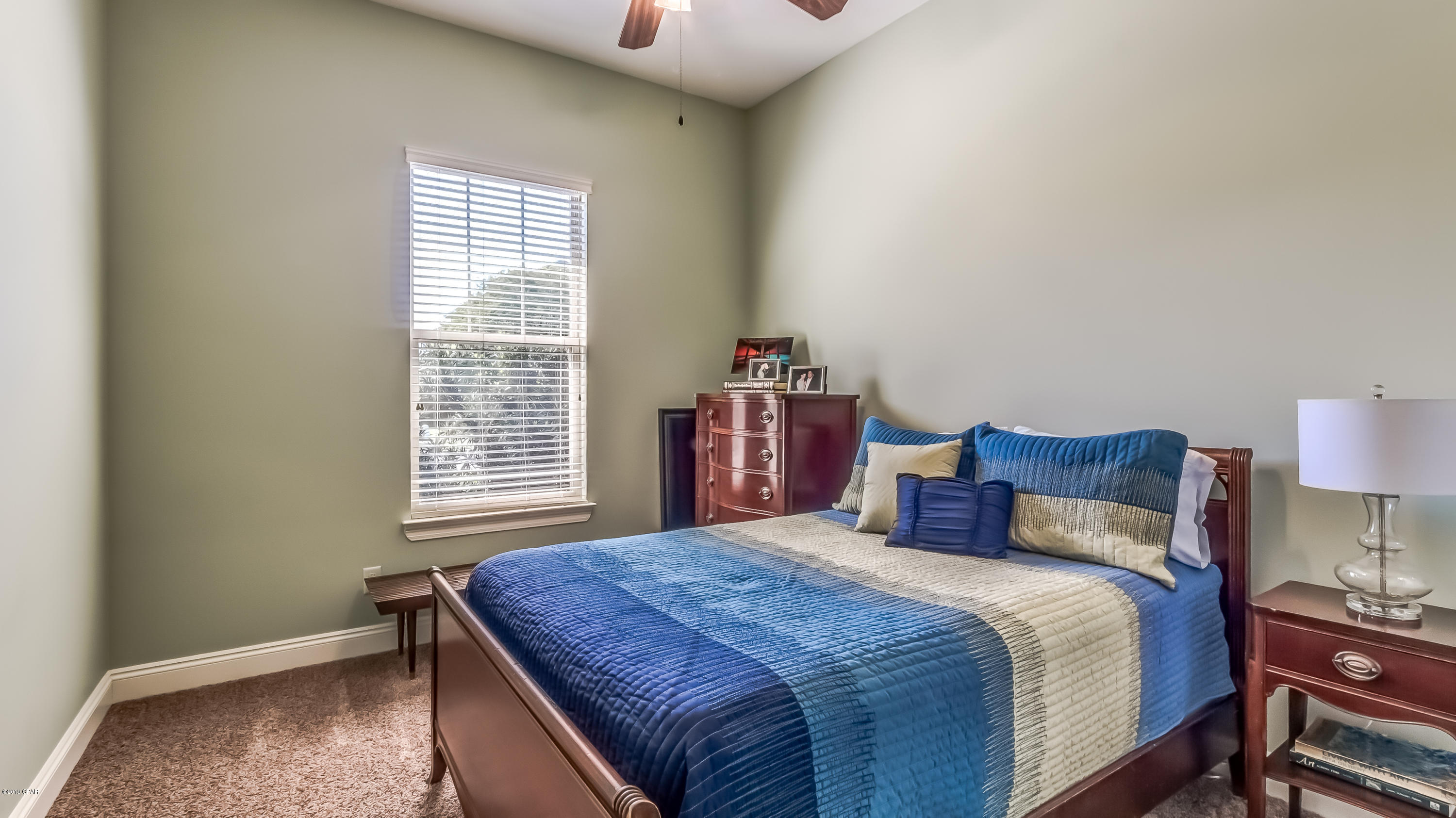 Tapestry Park - Residential