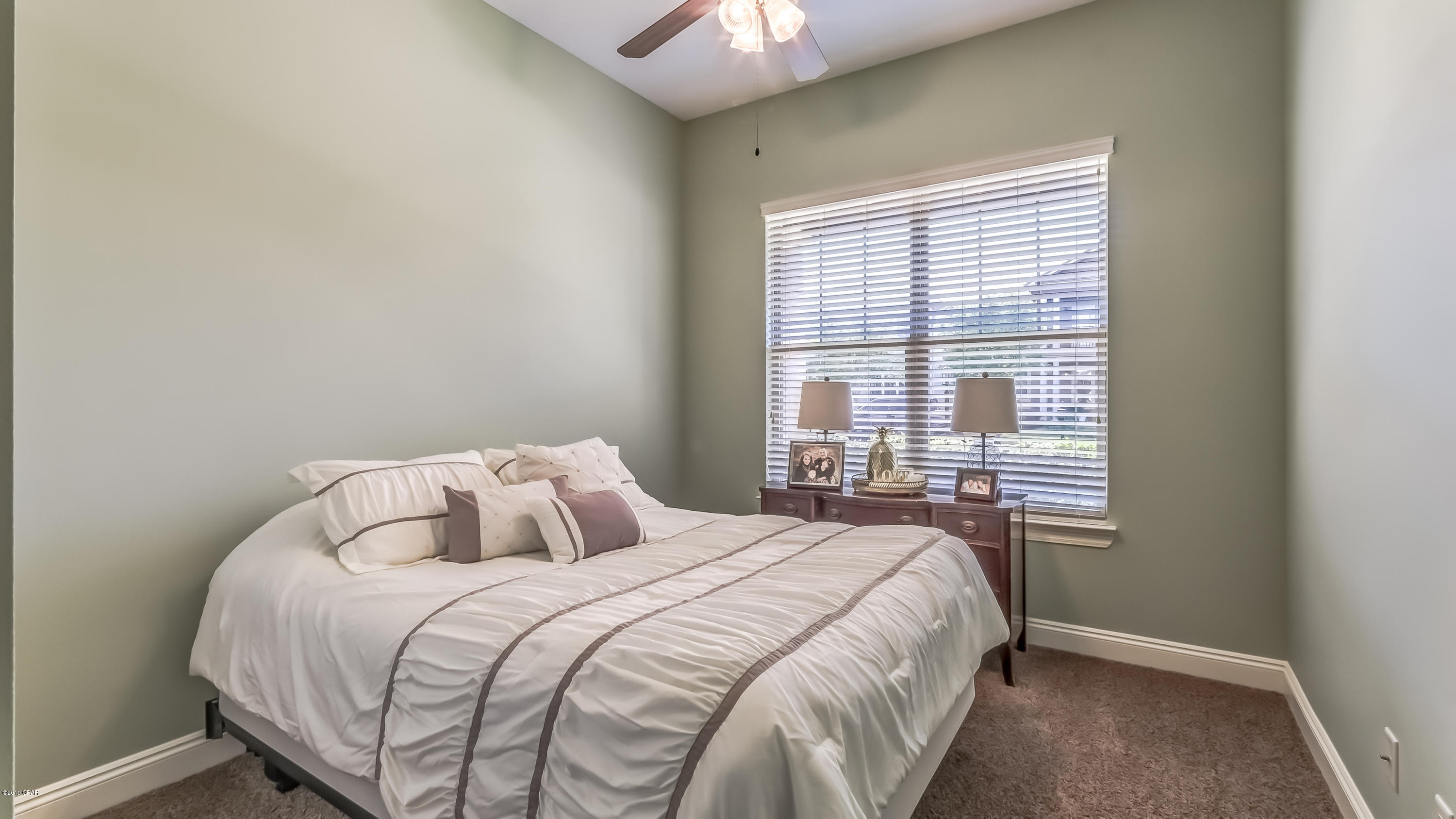 Tapestry Park - Residential